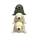 Baby Teether Chew Toy